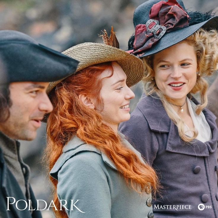 #BringBackPoldark  #Poldark <a href="/mammothscreen/">Mammoth Screen</a> <a href="/BBCOne/">BBC One</a> <a href="/masterpiecepbs/">MASTERPIECE | PBS</a> #DebbieHorsfield <a href="/damientimmer/">Damien Timmer</a> <a href="/bbcstudios/">BBC Studios</a> <a href="/primevideouk/">Prime Video UK & IE</a> #WinstonGraham   #karenthrussell #ILoveCornwallUK #EleanorTomlinson #aidanturner Credit pic owner