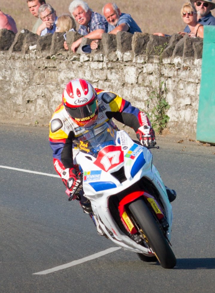StephenOWC33's tweet photo. Rob Hodson, Ryan Kneen, Mark Bamford, Mark Goodings
#posttt #iomtt #manxgp #bsb #motogp https://t.co/SaWj575NsM