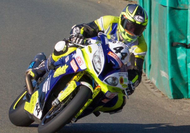 StephenOWC33's tweet photo. Rob Hodson, Ryan Kneen, Mark Bamford, Mark Goodings
#posttt #iomtt #manxgp #bsb #motogp https://t.co/SaWj575NsM