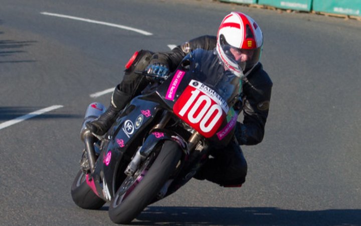 StephenOWC33's tweet photo. Rob Hodson, Ryan Kneen, Mark Bamford, Mark Goodings
#posttt #iomtt #manxgp #bsb #motogp https://t.co/SaWj575NsM