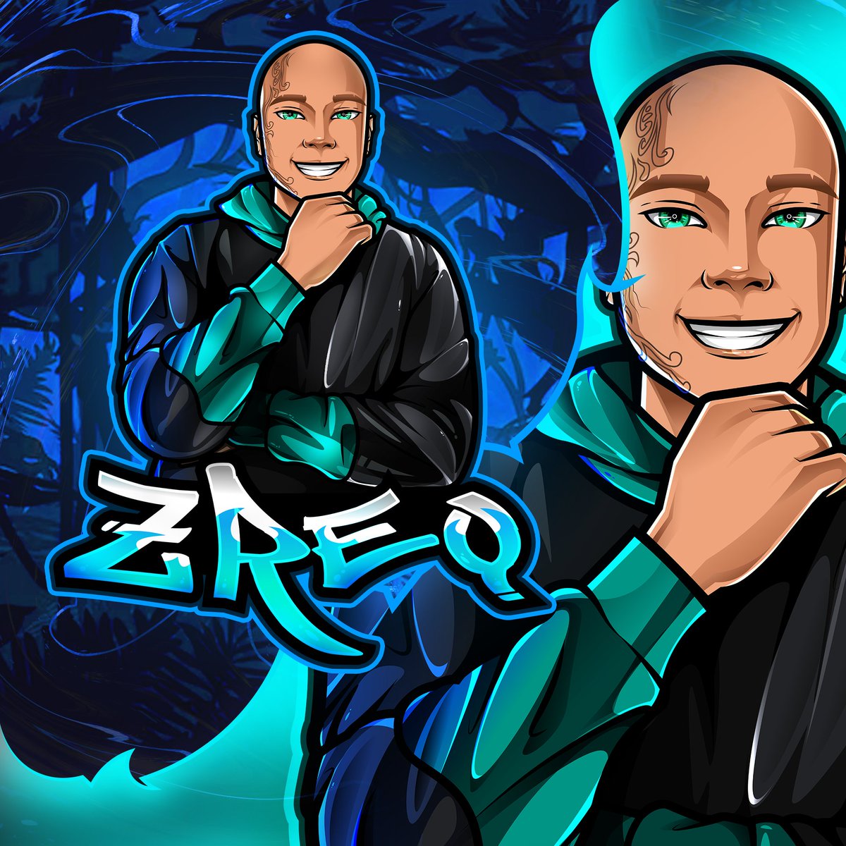 Who wants some support❓✨
1. Like/Retweet
2. Link your YT/Twitch
3. Make friends

#twitch
#twitchtv
#smallstreamer
#SmallStreamersConnect
#SupportSmallStreams
#SupportSmallStreamers
#gamers
<a href="/sme_rt/">streamachine retweets 🇬🇧</a>
<a href="/BlazedRTs/">Blazed</a>
<a href="/wwwanpaus/">ANPAUS</a>
<a href="/rtsmallstreams/">RT Small Streams</a>
<a href="/rttanks/">EpochBots</a>