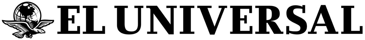 Excelente paso hacia el #DesarrolloSustentable. Alemania abandona la energía nuclear tras más de 60 años, pese a las presiones por la guerra de Ucrania eluniversal.com.mx/mundo/alemania…