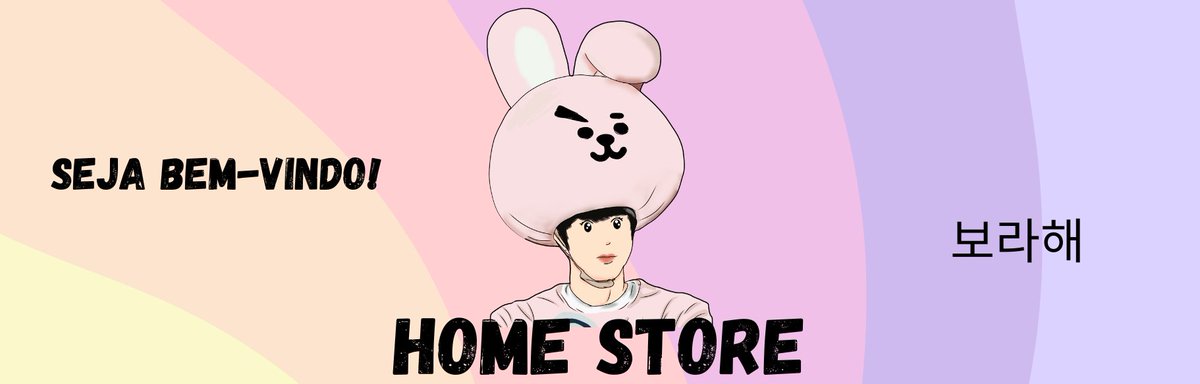 Home Store 🏡 tweet media