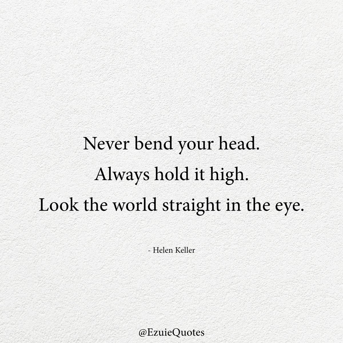 EzuieQuotes's tweet photo. Reminder https://t.co/RzasQJMK0O