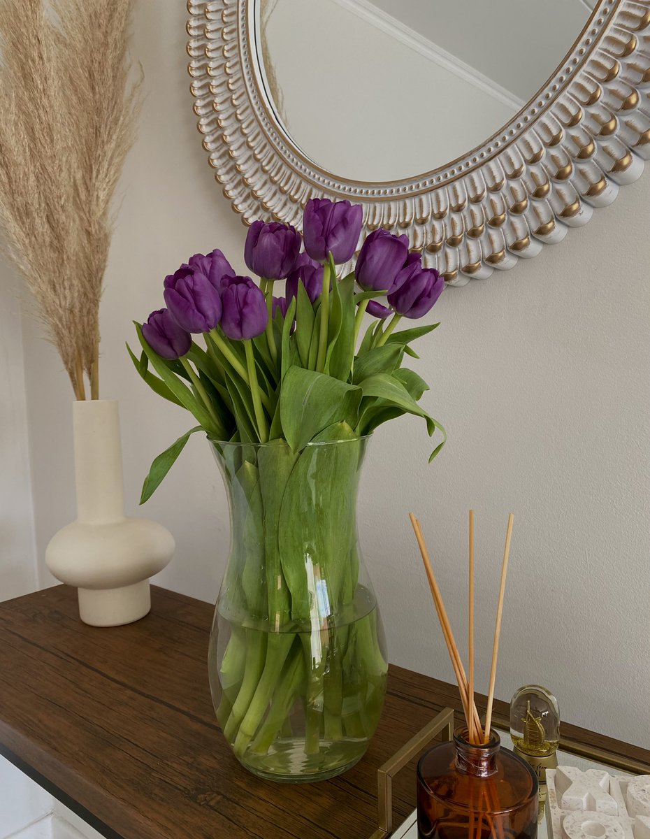 Neo Sukude On Twitter a Photo Dump Of Moments That Made Me Smile This neo-sukude-on-twitter-a-photo-dump-of-moments-that-made-me-smile-this