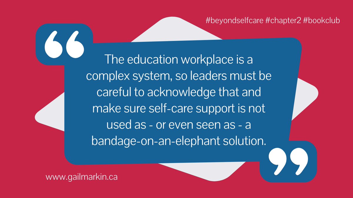 Gail Markin tweet media