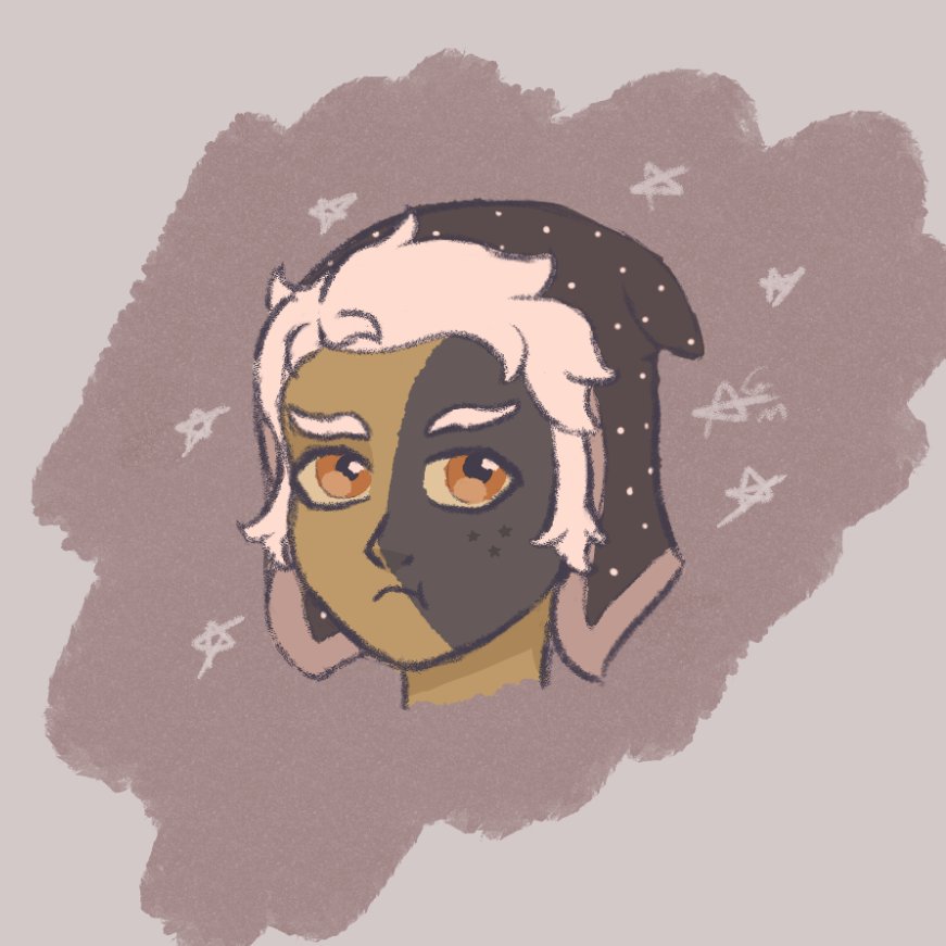 the_mancojo's tweet photo. I like the idea of him missing a tooth like a little kid
.
.
#TheOwlHouse #TOH #TheCollectorTOH #TOHFanart #CLIPSTUDIO https://t.co/1NGmcY9nuA