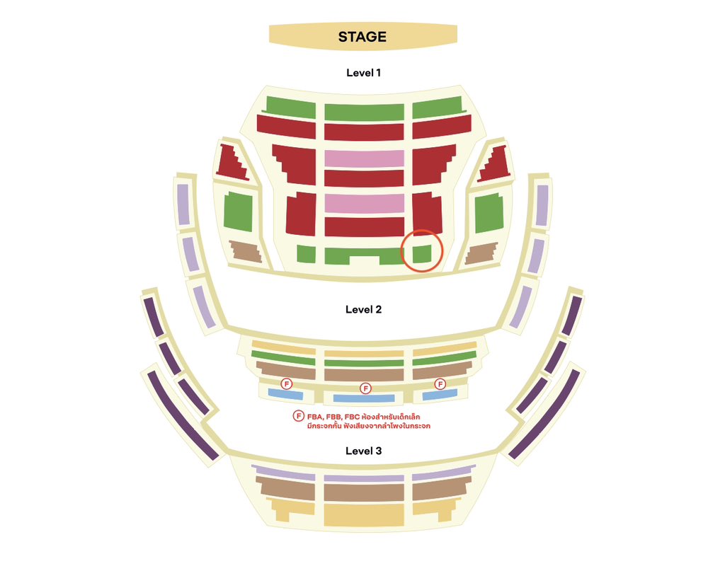sss9490's tweet photo. ขายบัตร Beauty and the beast รอบวันอาทิตย์ที่21 พฤษภาคม โซนUM6แถวแรก ตรงกลาง 1ใบ ลดราคาเหลือ 2,200฿(จากราคาเต็ม2,700฿) ขอหลักฐานเพิ่มเติมทางdmได้ค่ะ #BeautyAndTheBeast #eventpop https://t.co/qwzOmFihnw