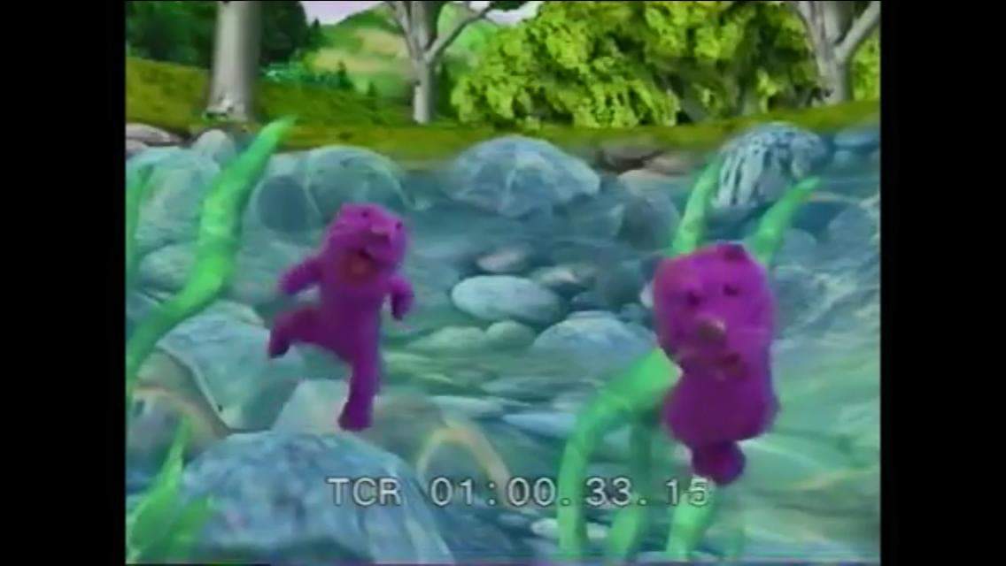 TheBigBlueBot's tweet photo. Here are some before and after shots of the Season 4 intro before they were finalized. Credit to Playhouse Disney Paradise on Facebook for finding these and @My_DickFellOff for showing these to me 😁😁 https://t.co/uMyr92VKI4