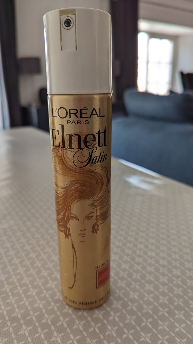 Katharine Bourke tweet media