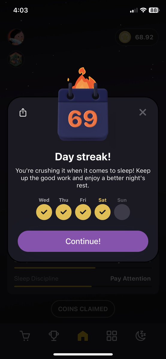 moonflowet tweet picture