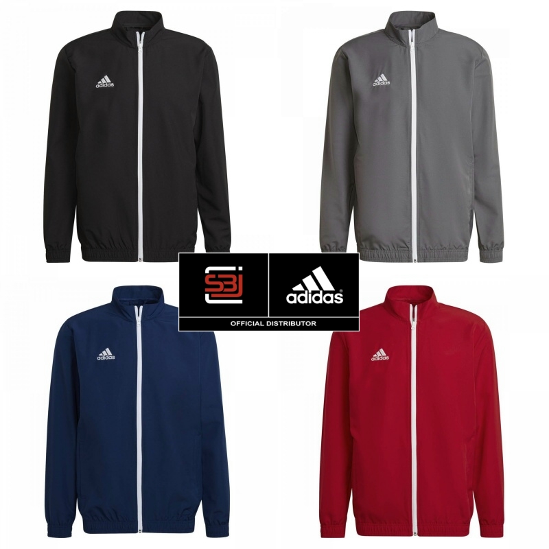 Kennt Ihr die adidas Teamwear in unserem Store?
Schaut einfach mal rein. Da ist für jeden was dabei.
🛒⏩shopping link sportland.de/adidas-teamwear
😀🥋
✅ We are Your Distributor for adidas Karate
✅ We equip the German Karate Federation.🇩🇪
✅ We are Your Distributor for Tatamix mats