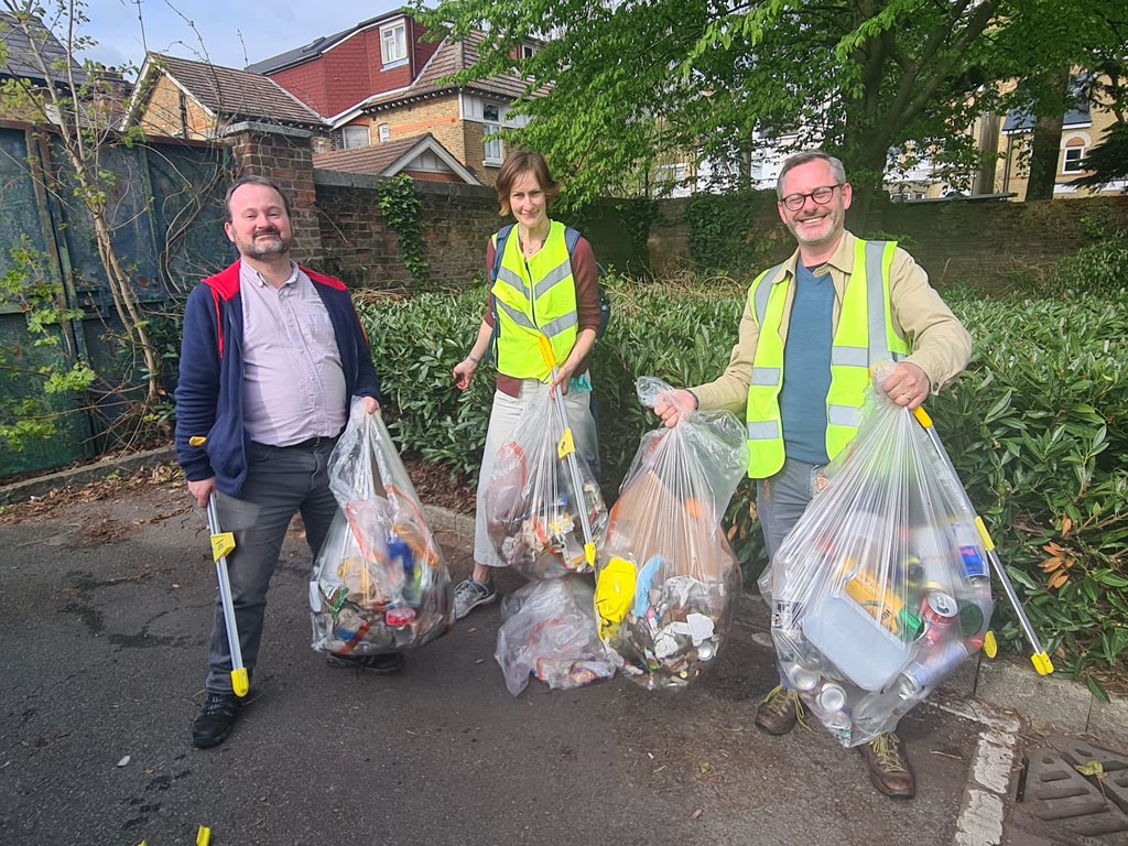 Stephen O'Shea tweet media