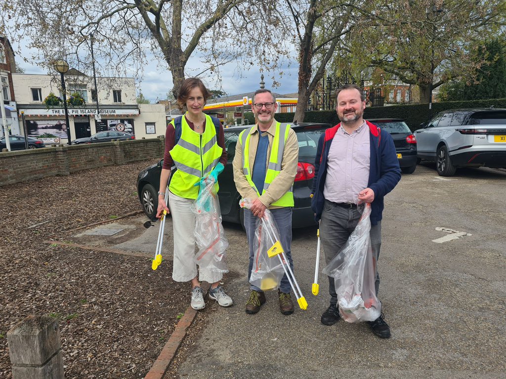 Stephen O'Shea tweet media