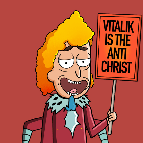 GodHatesNFTees Sales BOT tweet media
