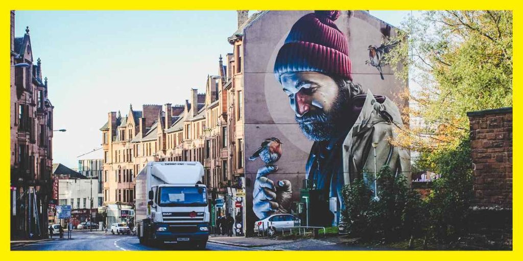 Old Firm favourites.

Here's a round-up of our five favourite novels set in #Glasgow – featuring books by <a href="/louisewelsh00/">Louise Welsh</a>, <a href="/JamesKelmanNet/">JamesKelmanDotNet</a>, @LisaODonnell72, Stuart David and <a href="/GailHoneyman/">Gail Honeyman</a>: tinyurl.com/y837cjek

#scotland #glasgowlife #peoplemakeglasgow #visitscotland #scottish