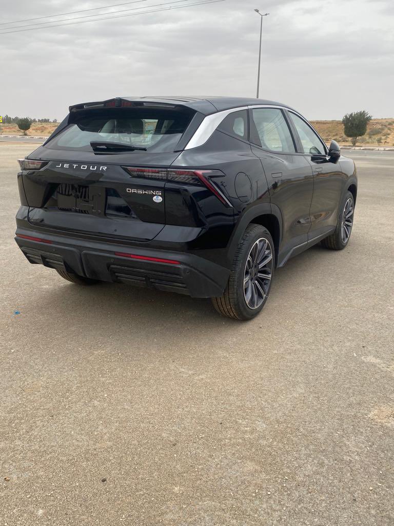 amdakstar's tweet photo. عيش المستقبل مع داشينغ لاكجري سيارة المستقبل الفريدة موديل 2023 اداء ورفاهية متناهية تجذب الاضواء ،   
#موتر_بلس_للسيارات
#القصيم 
#البكيرية 
#جيتور 
#داشينغ 
📍
https://t.co/0WzQ4IloD5… https://t.co/XgDYacaZo0