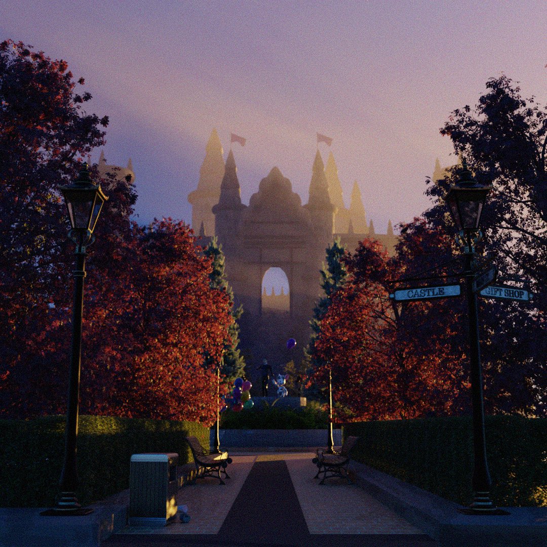 TJ_Animates_'s tweet photo. Scarland but it’s 3D :D
@GTWScar 
.
.
.
.
#HermitCraft #Hermitcraftfanart #goodtimeswithscarfanart https://t.co/80SfToVPb4