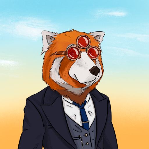 Crypto Happy Hour 🍸 tweet media