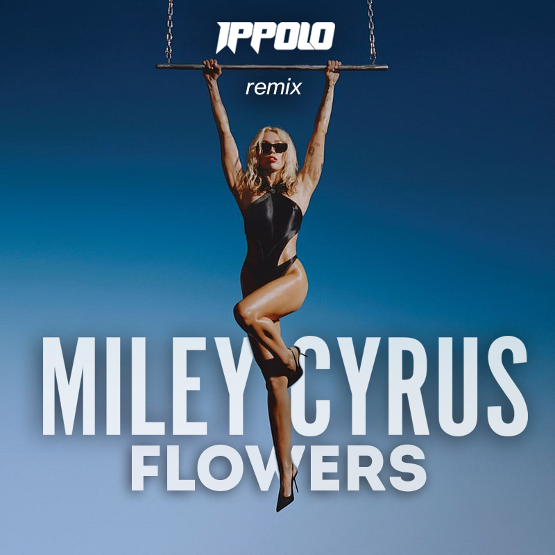 DjIppolo's tweet photo. ‘Miley Cyrus - Flowers (Ippolo Remix)’ by Ippolo is on #SoundCloud
https://t.co/tOHWNhLK06
#MileyCyrus #flowers #topmusic #EndlessSummerVacation #remixes #top #chart #ippolo #clubhouse #edm #house #remix #dance https://t.co/aDXplFh0Lj