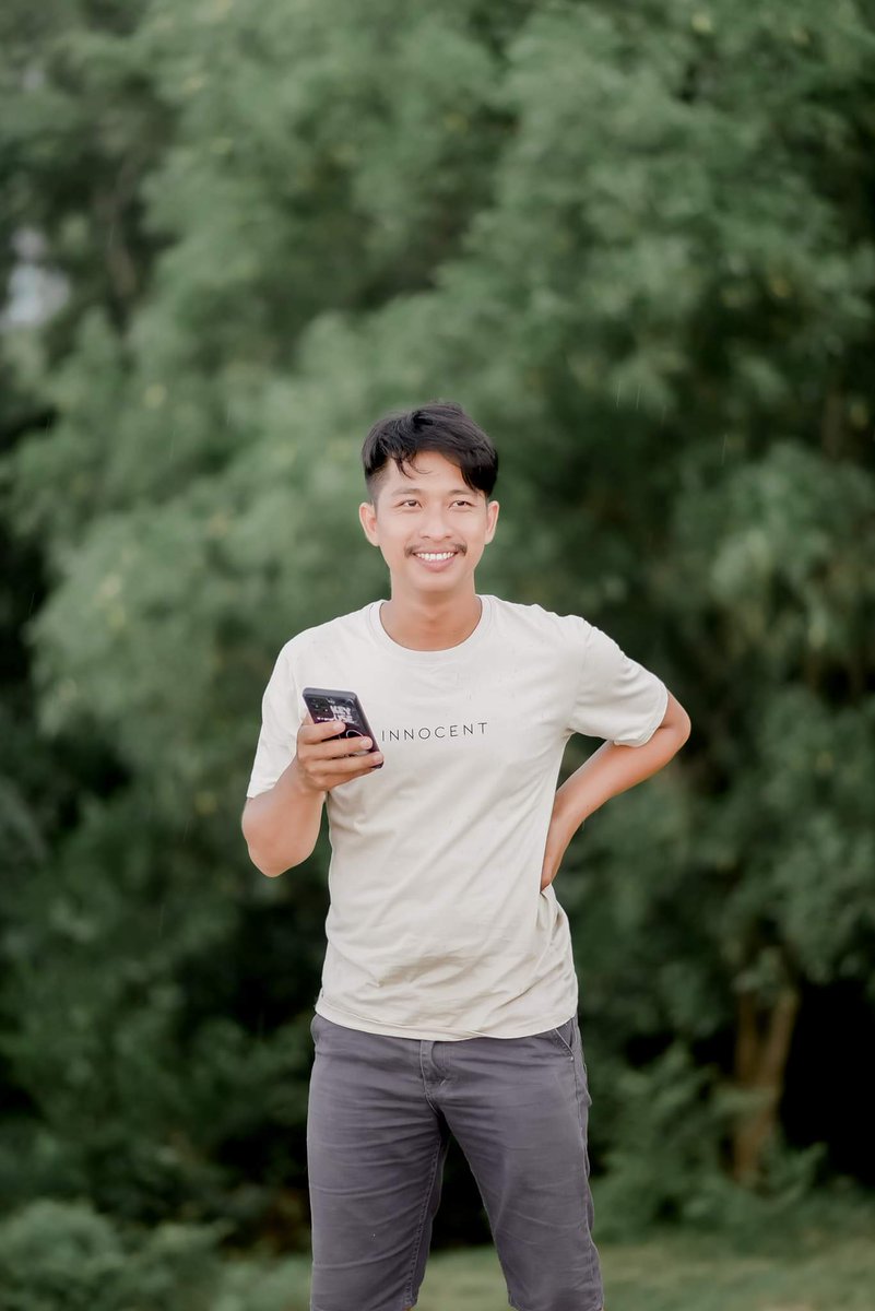 SKoampai's tweet photo. #ราชภัฏร้อยเอ็ด  มีไรน่ากิน..หิว https://t.co/75ZcRJuX4D