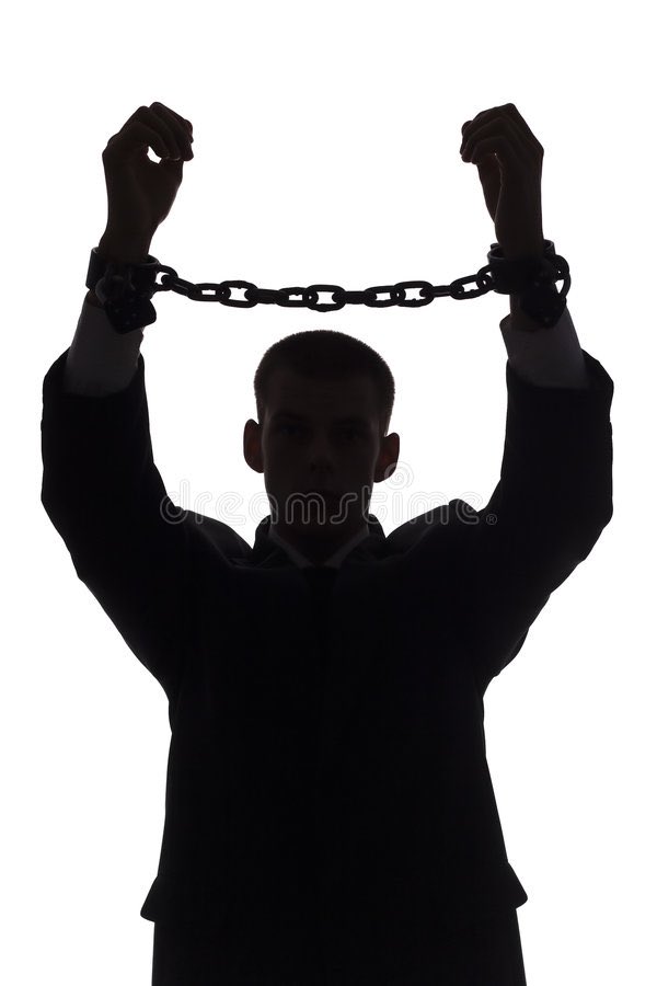 RealBenjino's tweet photo. Amino is back my shackles are returned https://t.co/TaVNPUwG6F