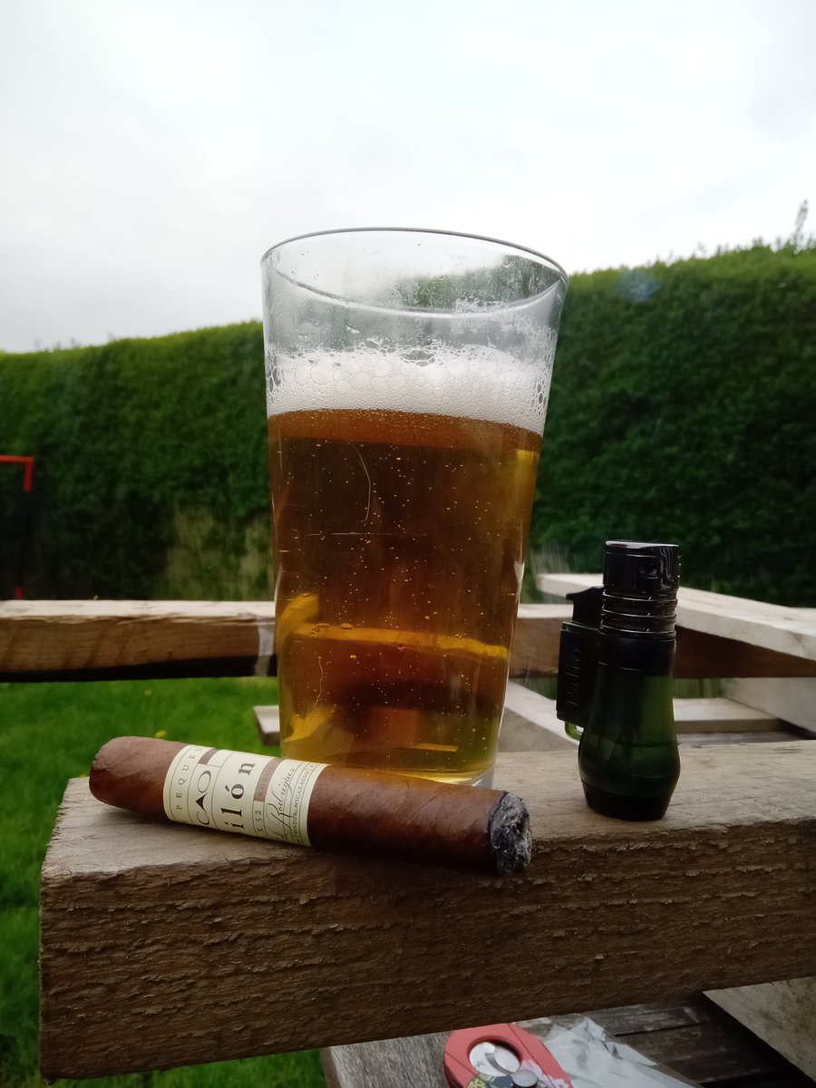 streaky600's tweet photo. Nice smoke, too bad it's overcast today, keep it smokey #Ashholes💨💨💨👍 https://t.co/JhIS2z38kt
