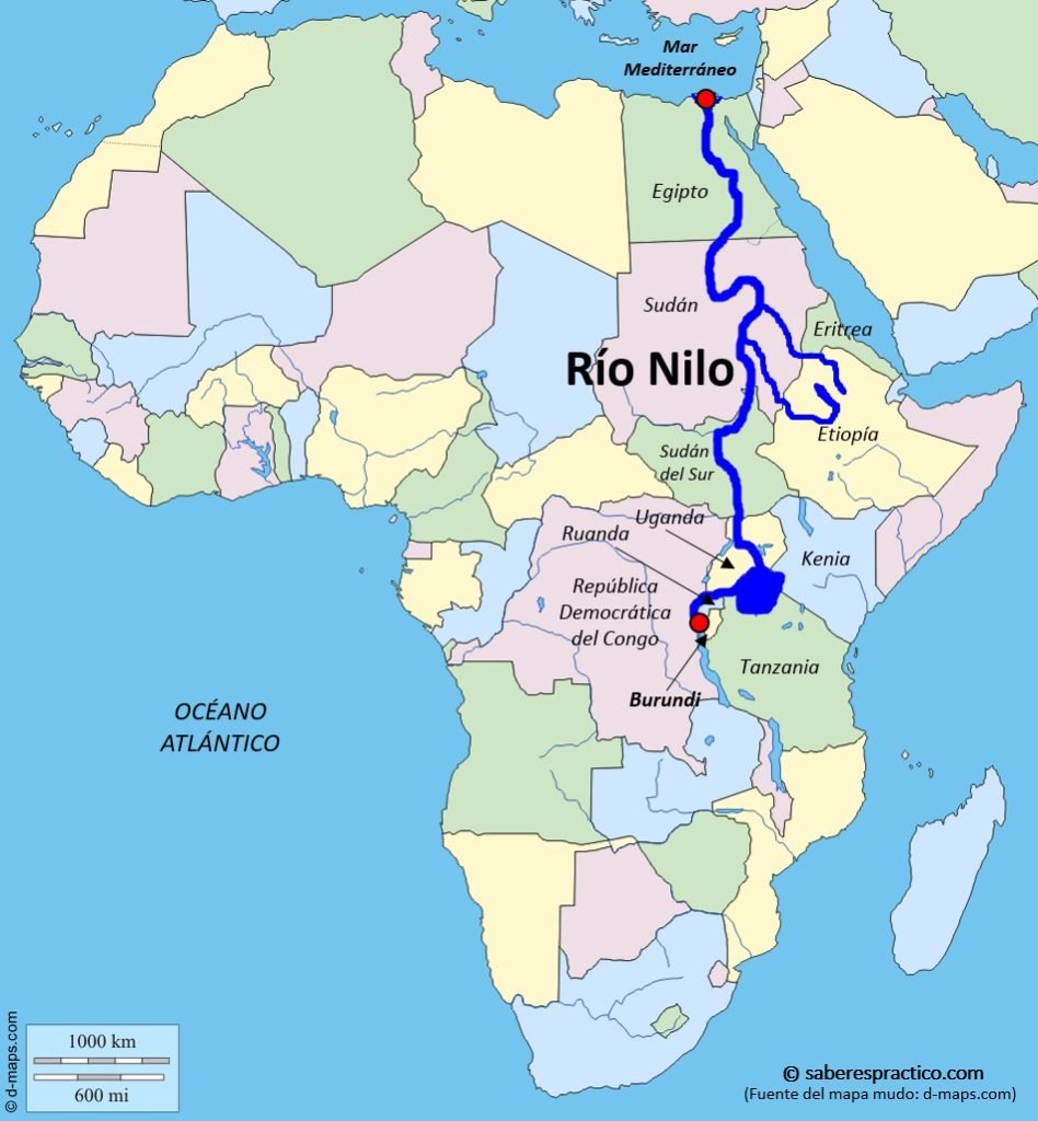salidebuera's tweet photo. Cuando #Egipto temía dejar de tener el control del Nilo por la construcción de presas, para el abastecimiento de agua en #Etiopia
https://t.co/8c4SbuxHfm https://t.co/MlcwjvaxnO