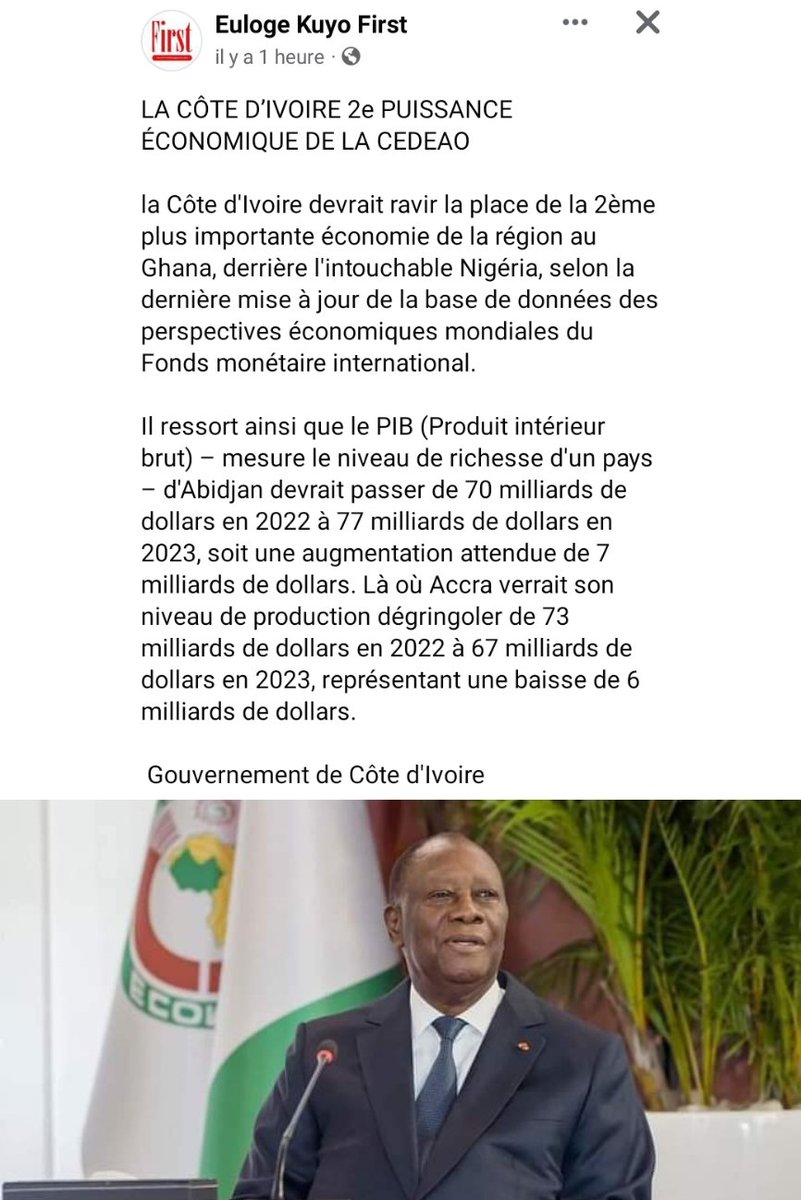 leParrain_'s tweet photo. Donc nous avons l'argent hein 🤔 où est ça heuheu voir ça. Mois je suis trop galère actuellement. Wallay 🤦🏼♂️. #hummmm 😤 https://t.co/uHfmYYVjxj