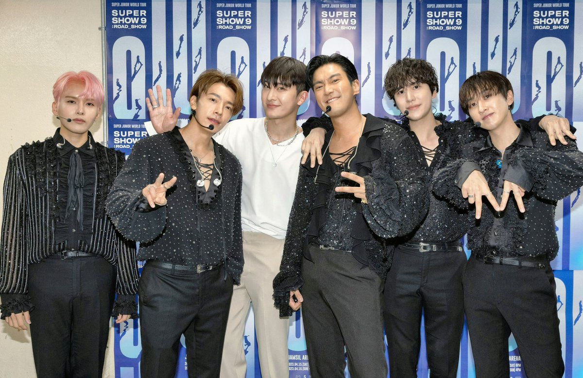 Zhoumi周觅조미 tweet media