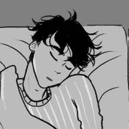 hourlyhrtstppr's tweet photo. sleeping boy https://t.co/xesYAKOO2u