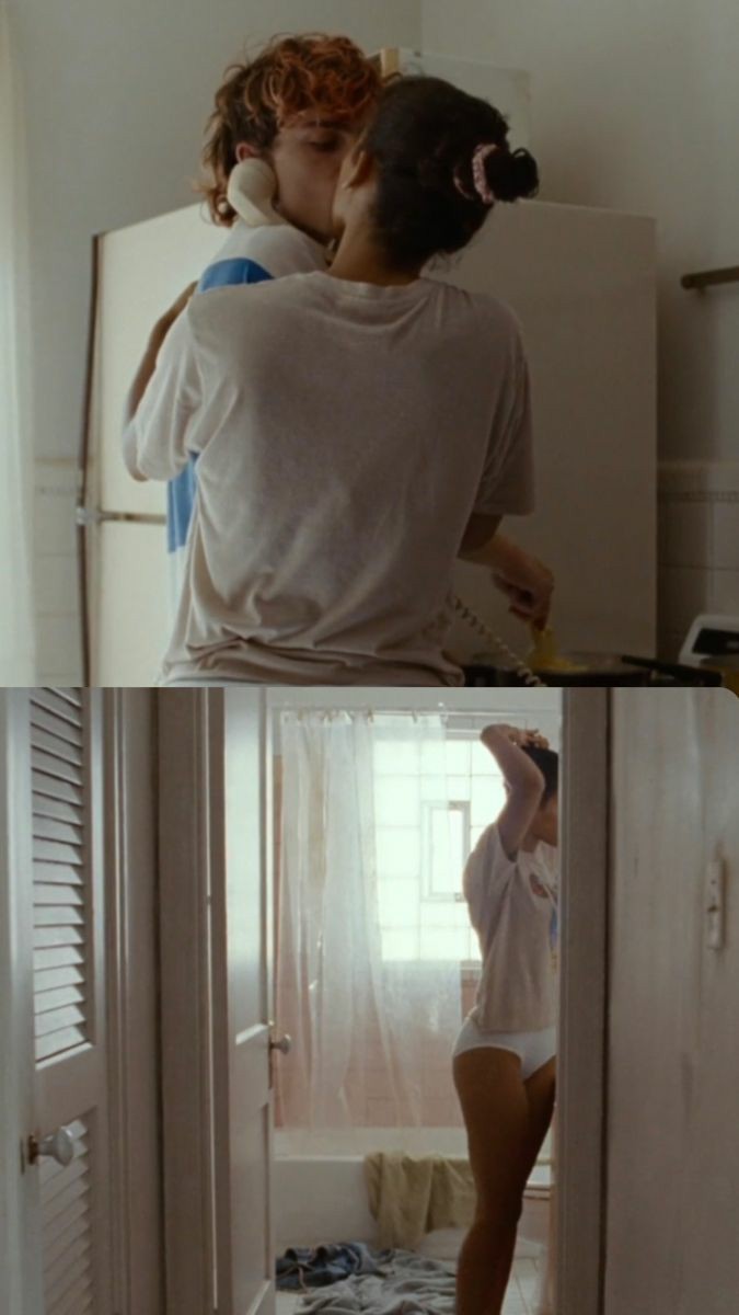 cinesthetic. (@thecinesthetic) on Twitter photo 
