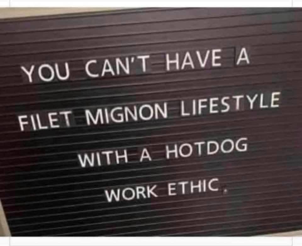 tracy_2000's tweet photo. Facts https://t.co/aKcIYe0kC9