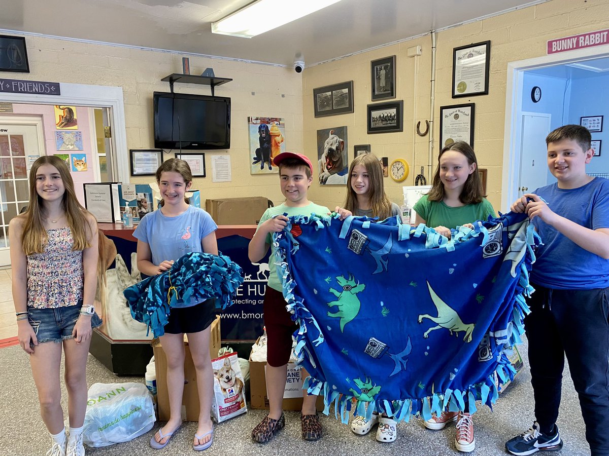 Sarah Raulerson tweet media