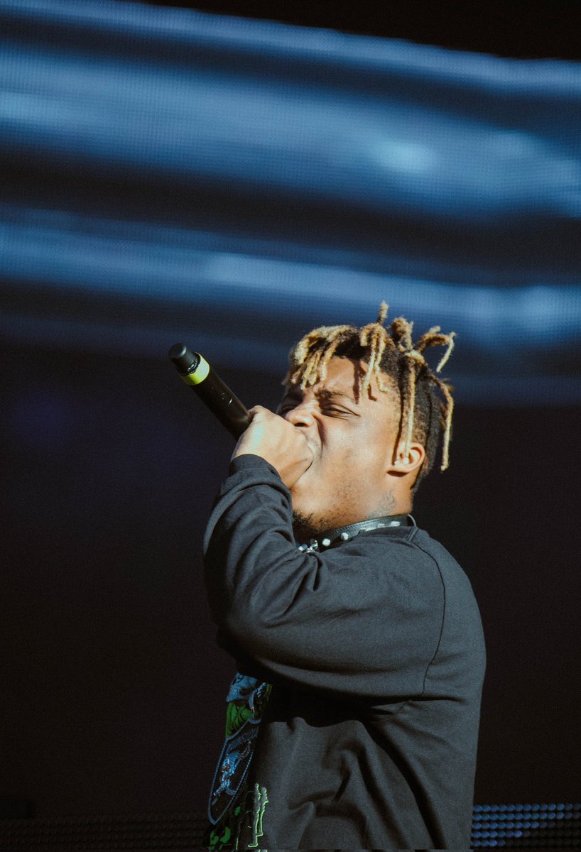 WRLD News on Twitter "New unseen Juice WRLD pictures 📸👀"