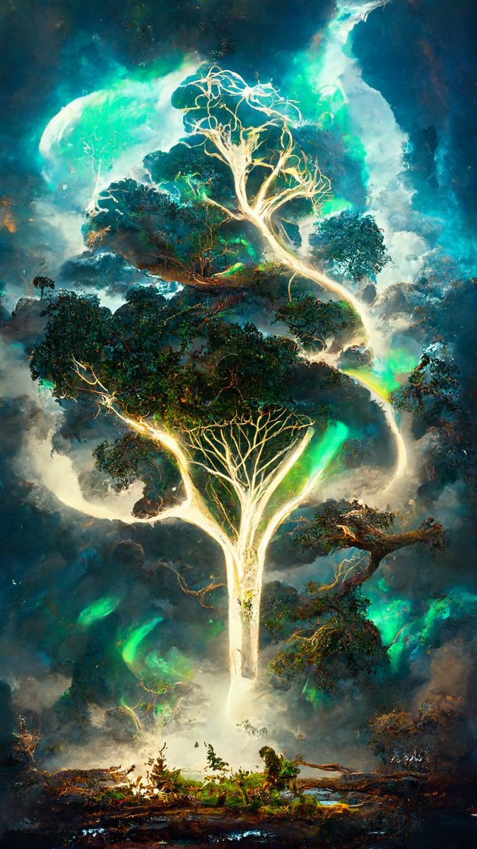 SOUNDCHANN75271's tweet photo. My favourite tree
#AtiqueAhmed #LisachellaIsHere #LeeJongSukInManila #Sudan #LeeJongSukInManila #favourite #tree #favouritetree #beautiful #Beautiful_Flower #treeisking #PriyAn #photo2023 #mostpopularphoto https://t.co/x6cwUucSMl