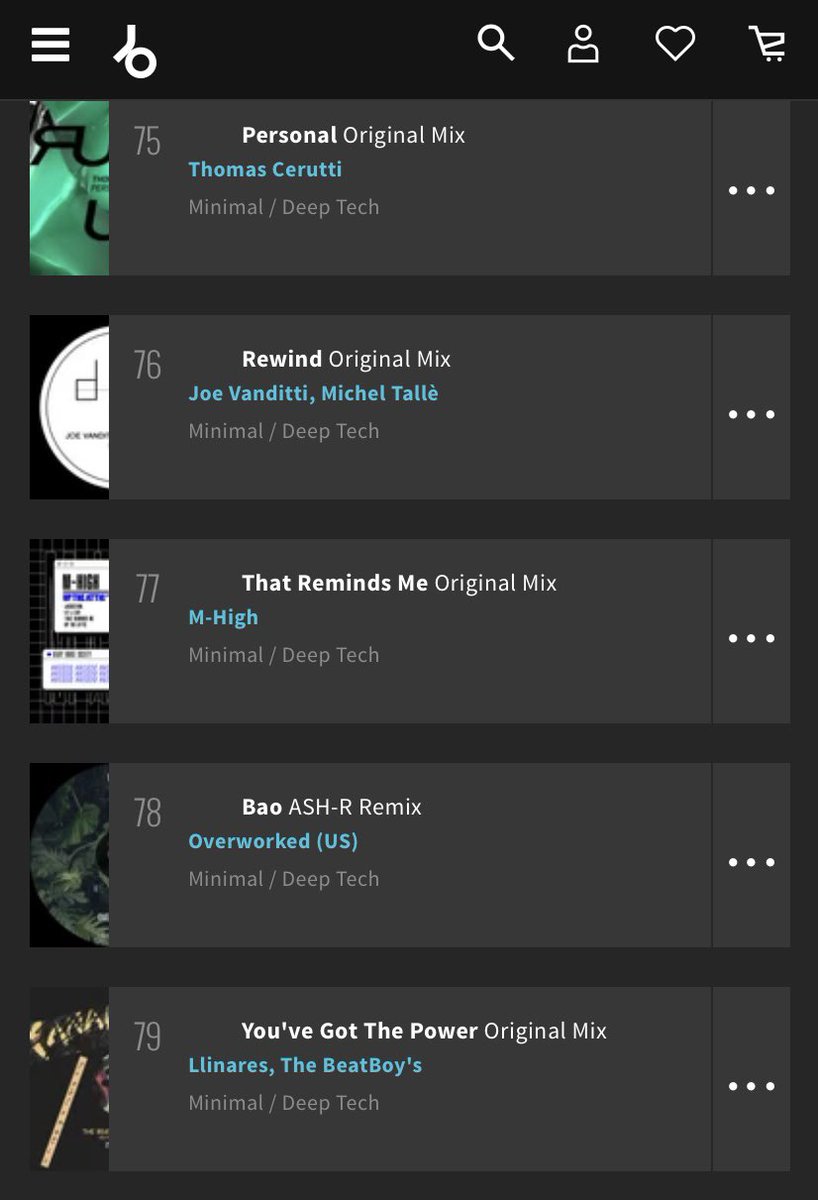 We Vibe Music 🪩🌴 tweet media