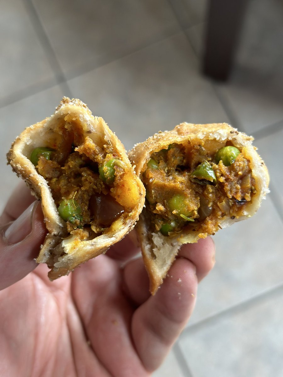 Keith Sarasin tweet media