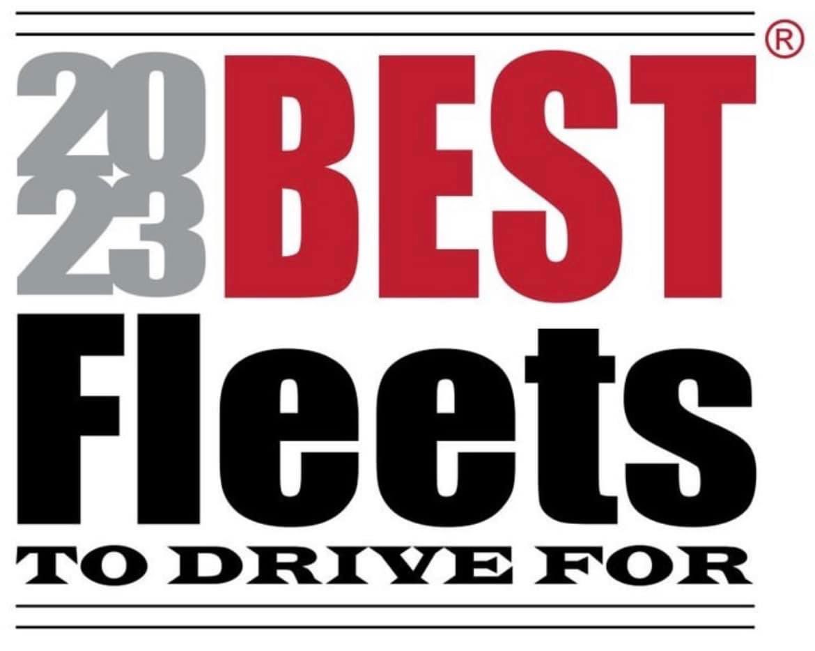 Drive4TLD's tweet photo. TLD Logistics was named one of the Best Fleets to Drive For.. AGAIN!
Our team creates our amazing winning culture every day. They truly make the difference.
See for yourself what makes TLD Logistics such a great place to work, visit https://t.co/YwiZyjxBkV
#ItsAnEasyDrive https://t.co/hdOrgV4HHC