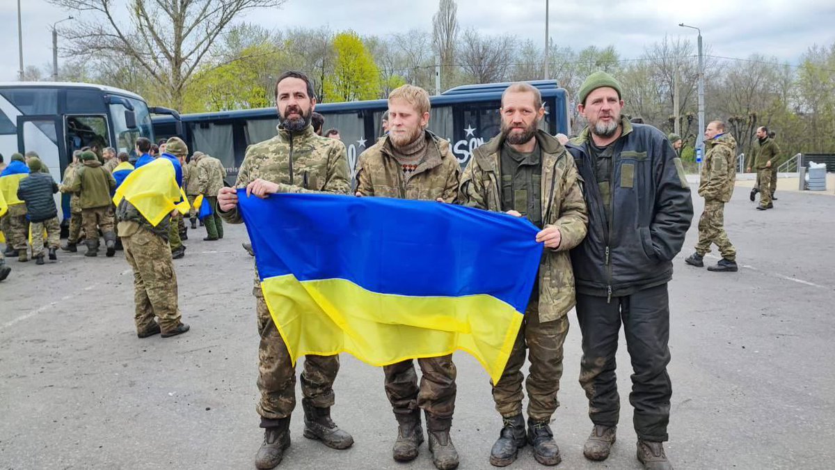 Alla Poedie 🇺🇦🇫🇷 tweet media