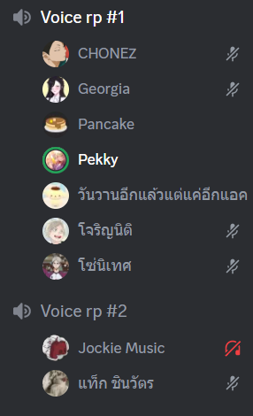 G0DCHONE's tweet photo. ตัวล่างสุดเป็นหมาป่าแดดเดียวเฉย https://t.co/rEMqQwx8JV