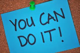 Cre8tionWealth's tweet photo. Quickly learn how to construct a really good cta, if you want to receive extra potential clients in your venture https://t.co/vZKVyZqM7Y #WorkFromHome #OnlineSales #QuotesToLiveBy https://t.co/M269GAsTMx