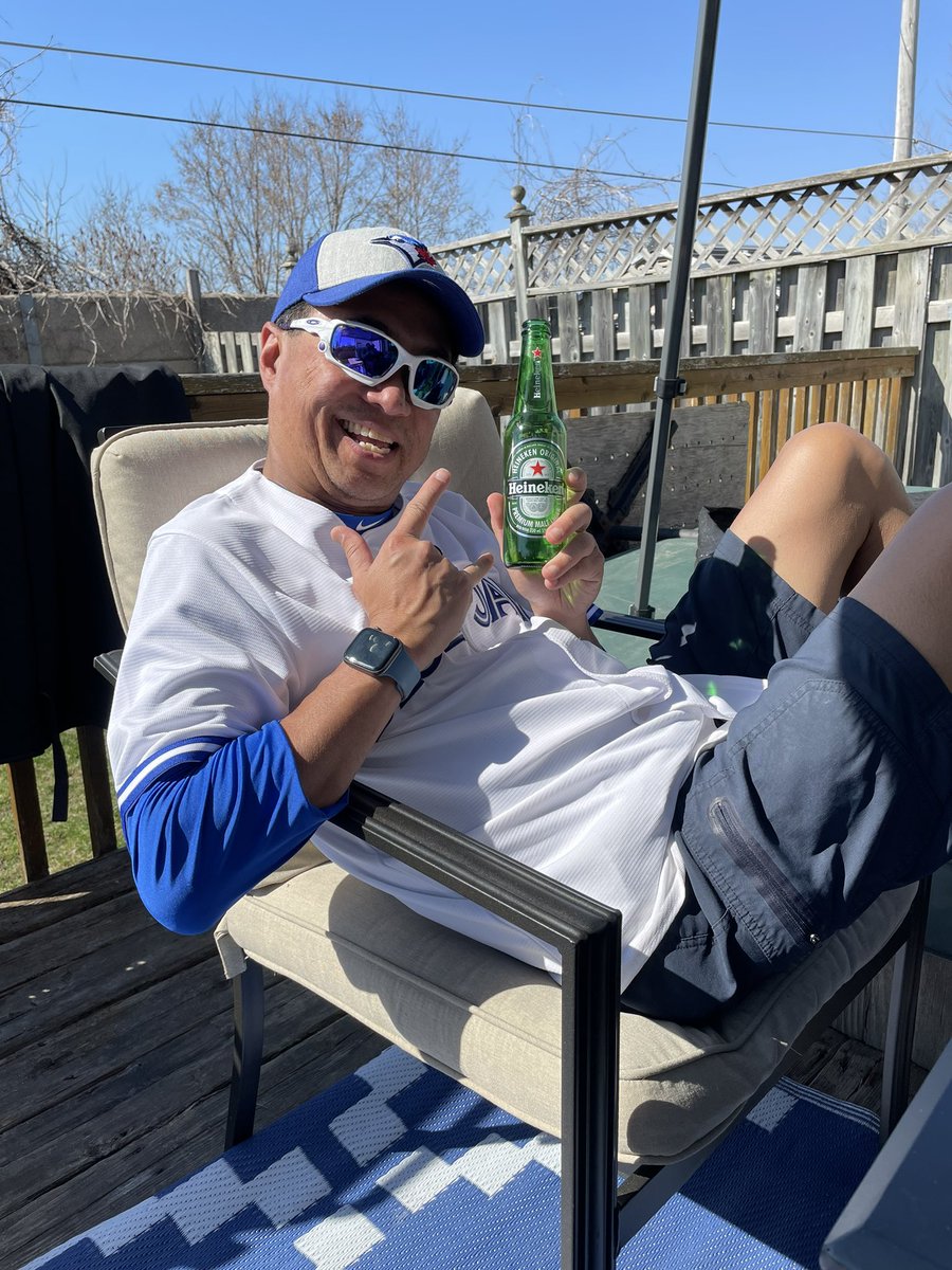 jerboy29's tweet photo. I’d rather have Heineken anyways !!!! :) @Heineken … @budlight no drama :) https://t.co/MkIeUwvBzF