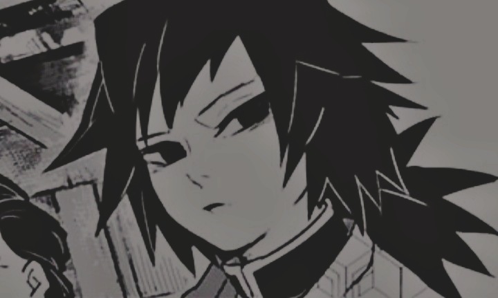 ᅠᅠᅠᅠᅠ

ᅠᅠᅠ〝   what is a 𝒎𝒂𝒌𝒆𝒐𝒗𝒆𝒓 and why do I need one   ׅ𖤠 what do we make over  ׅ𖤠 my 𝙝𝙤𝙪𝙨𝙚   ׅ𖤠  〞