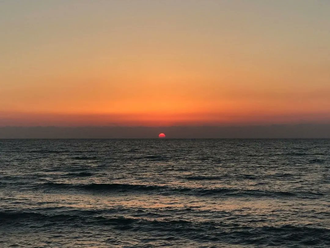 Cyprus4Holidays's tweet photo. This photo can't really capture the beauty of the moment, but here is a small taste of what a sunset in #Cyprus looks like 🌅

📍 Argaka

📸 @Cyprus4Holidays

#travel #argaka #sunset #paphos #Cyprus4Holidays https://t.co/4QHioZPU7y