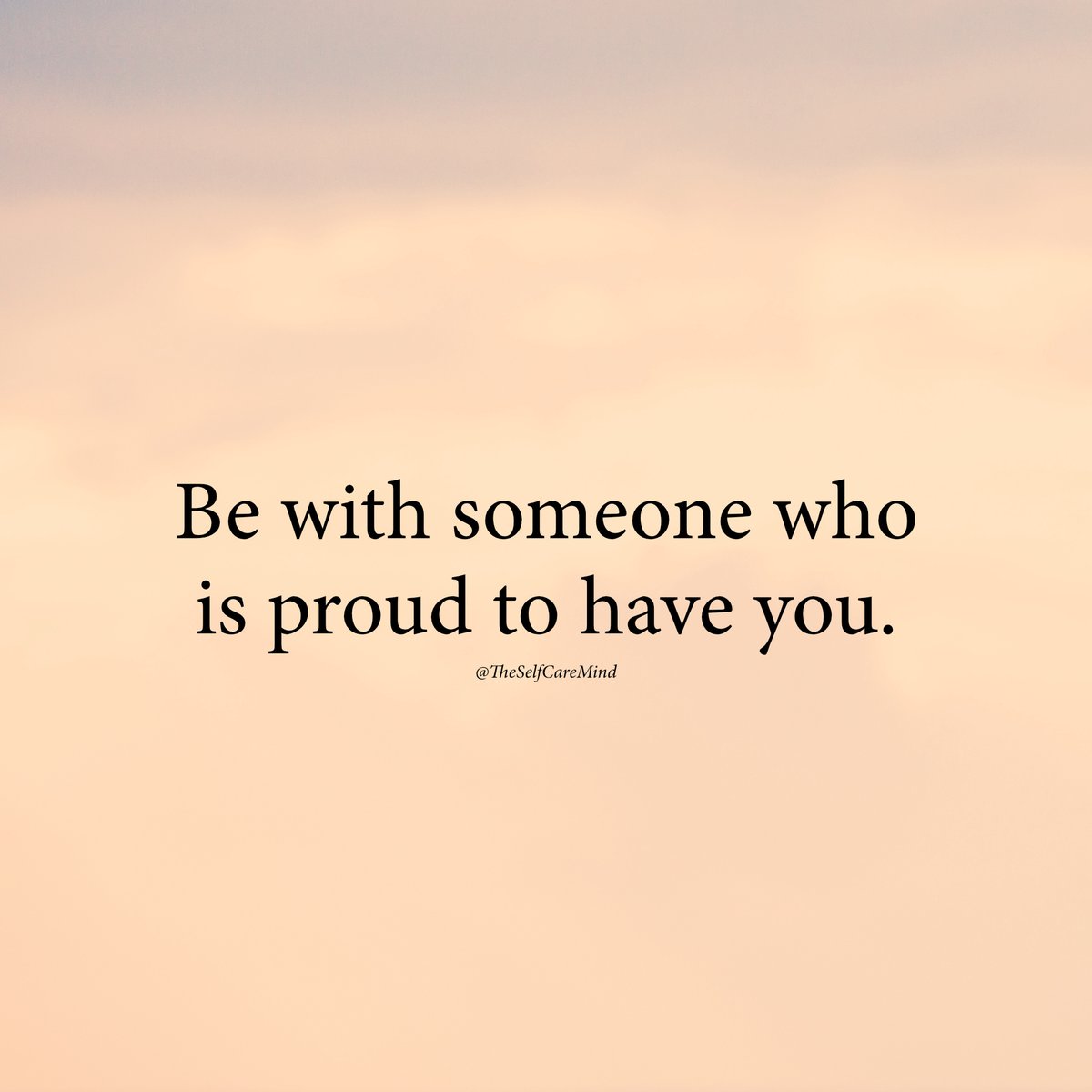 theselfcaremind's tweet photo. This 👇 https://t.co/L73pcIX3ej