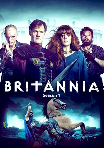 fja_jsoc's tweet photo. #Britannia serie en @SkyShowtime hay que darle una oportunidad con David Morrissey y Kelly Reilly brutal como siempre #seriesfun https://t.co/JjeTUvbVPF