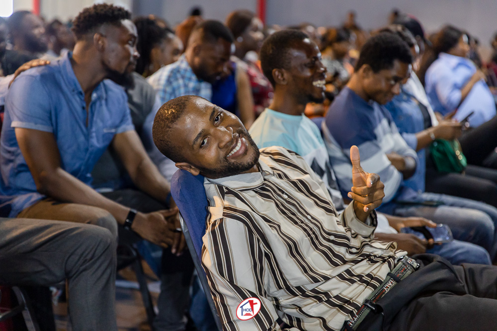 HODChurchNG's tweet photo. All shades of beautiful smiles. Tag those you know!
#SingleandSatisfied #HouseholdOfDavid #ShowMeYourFriend https://t.co/FbDiRE2hV7