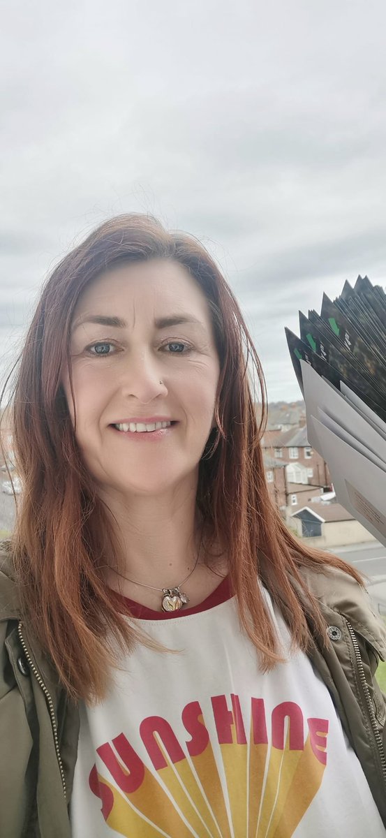 cando_leeds's tweet photo. #Green energy continues across #Leeds

Get ready for a #GreenWave in #Wetherby #Armley #GiptonandHarehills and #HunsletandRiverside 

#GetGreensElected 
#VoteGreen
#May4th 
#CityofBelonging https://t.co/8yswcEOeGZ