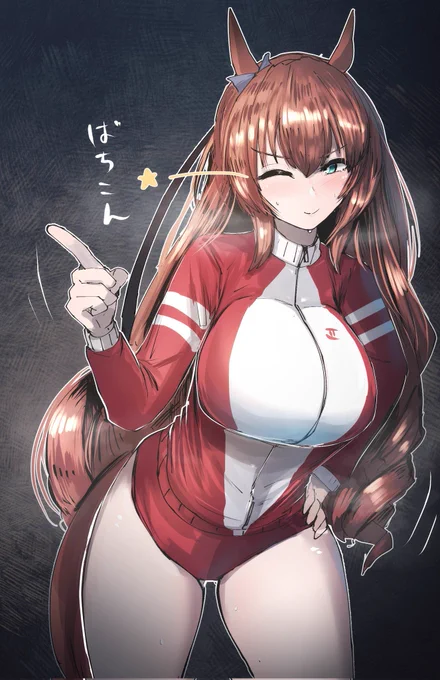 #土日はフォロワーが増えるらしい乗るしかない…このビッグウェーブに! 